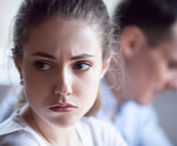 كيف يؤثر ثقب القلب على الزواج؟ إليك الإجابة