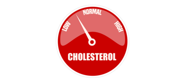 تحليل hdl cholesterol تحليل الكوليسترول
