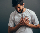 أسباب زيادة ضربات القلب المفاجئة