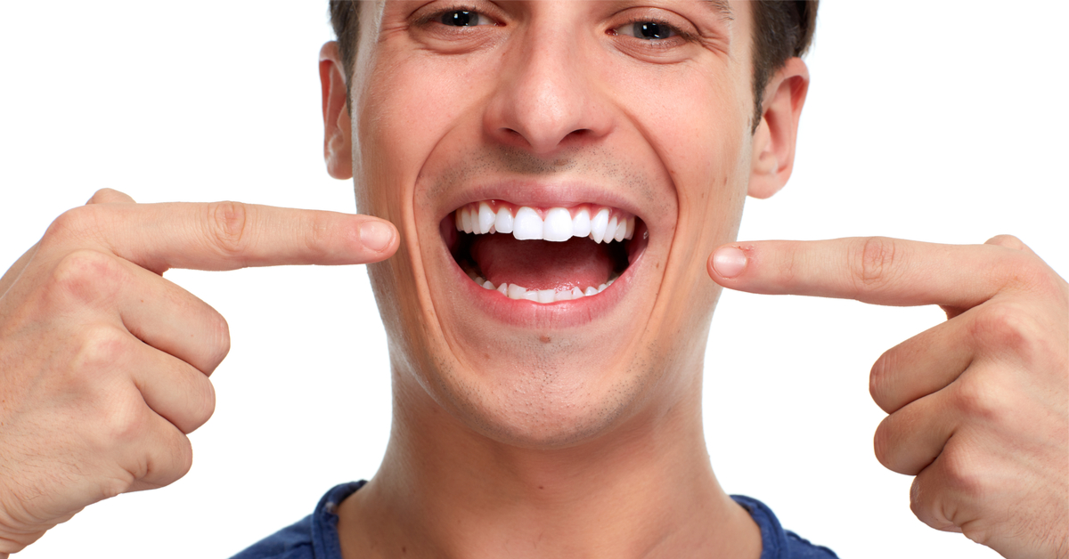 10. खनिजों से भरपूर खाद्य पदार्थ जो दांतों की सड़न से बचाते हैं और मौखिक स्वास्थ्य को बढ़ावा देते हैं।