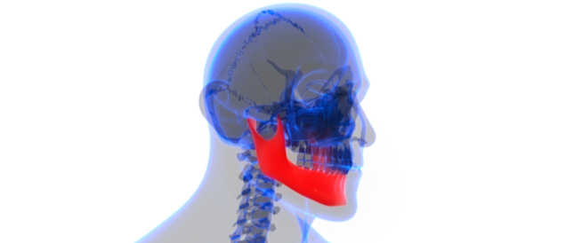 التهاب عظم الفك: تعرف على أعراضه وأسبابه وعلاجه