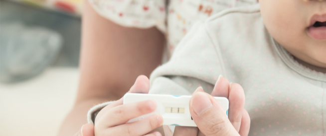 ما هي أهم علامات الحمل الأكيدة للمرضع؟