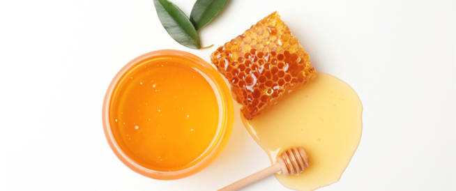 علاج خمول الغدة الدرقية بالعسل: هل هو ممكن؟