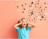 أسباب تلعثم الكلام عند الأطفال