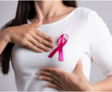 تعرف على أنواع سرطان الثدي
