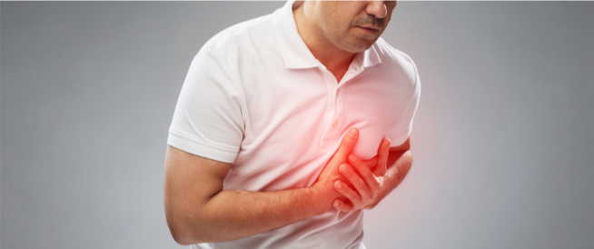 علاج التهاب عضلة القلب