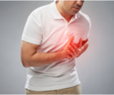 أعراض التهاب بطانة القلب