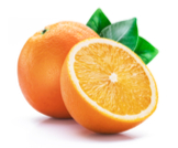 البرتقال للرجيم: هل هو مفيد؟