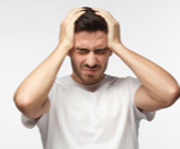 صداع الضغط: دليلك الشامل