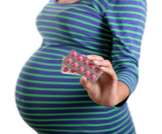 تعرف على أهم الفيتامينات للحامل