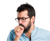 أبرز المعلومات عن كحة الحساسية