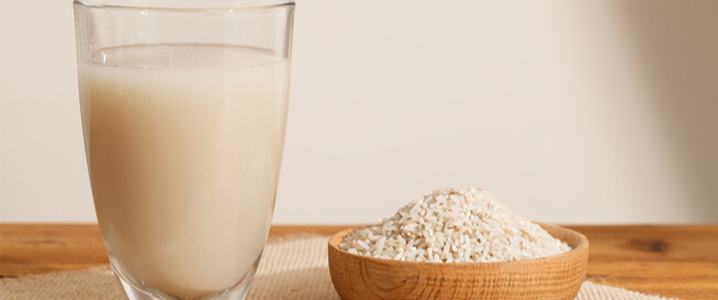 فوائد ماء الأرز للإسهال هل هي موجودة ويب طب