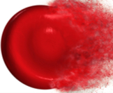 تكسر كريات الدم الحمراء: دليلك الشامل