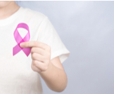 مدة انتشار سرطان الثدي