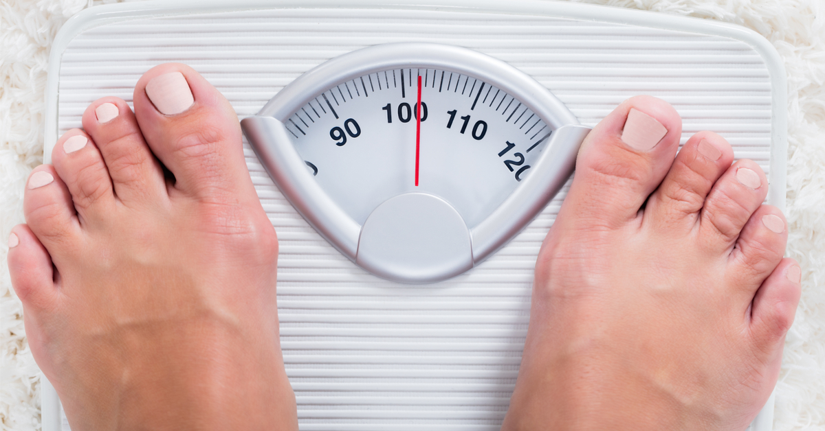  أسباب وراء زيادة وزنك في الشتاء.. طبيب يكشف عن كيفية تجنبها(خاص)