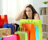 هوس الشراء: دليلك الشامل