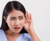 درجات ضعف السمع: دليلك الشامل