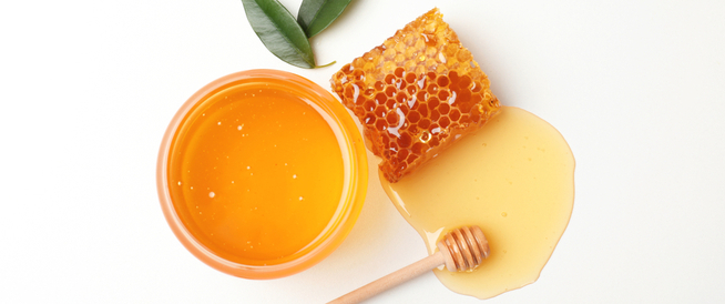 ما حقيقة علاج البواسير بالعسل وبطرق طبيعية أخرى؟