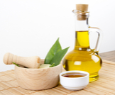 فوائد زيت الزيتون والعسل على الريق