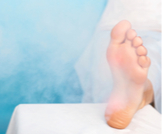 العلاج بالتبريد: ما الذي عليك معرفته عنه؟