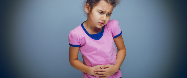 أعراض الفشل الكلوي عند الأطفال ويب طب