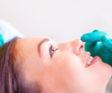 ما بعد عملية تجميل الأنف: نصائح وتعليمات