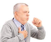 متى يكون السعال خطيرًا؟