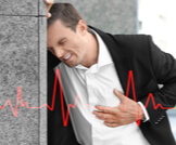 لغط القلب: معلومات تهمك