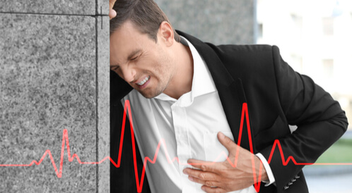 لغط القلب: معلومات تهمك