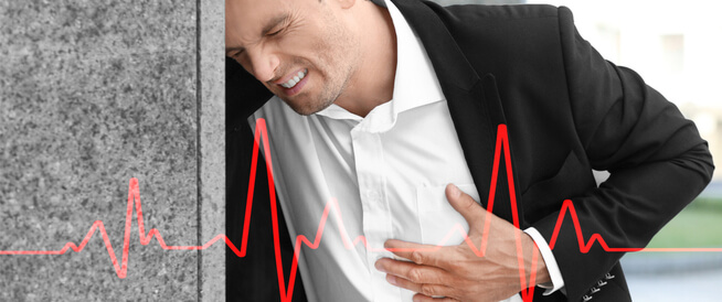 لغط القلب: معلومات تهمك