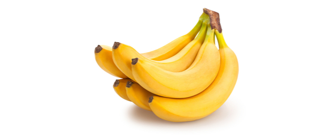 هل الموز يرفع السكر؟ تعرف على الإجابة 