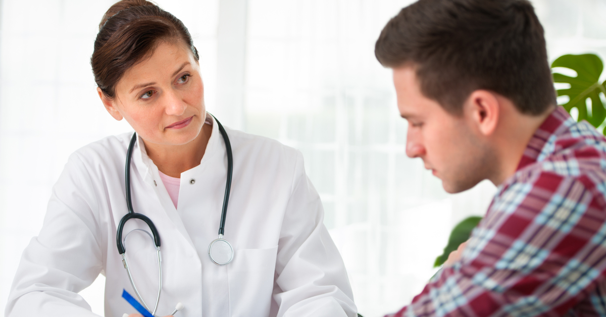 журнал ежедневного учета врача стоматолога ортопеда. земля врачам. журнал ежедневного учета работы врача-стоматолога. учет врача. 039-3/у дневник учета работы врача стоматолога ортодонта.