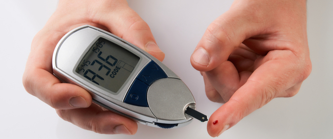 Does hunger raise blood sugar? Or lower it? Here's the answer - WebTeb