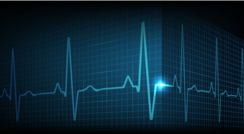 ضربات القلب الطبيعية بعد الأكل وأسباب عدم انتظامها