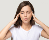 أسباب صداع الرأس من الجانبين وكيفية العلاج