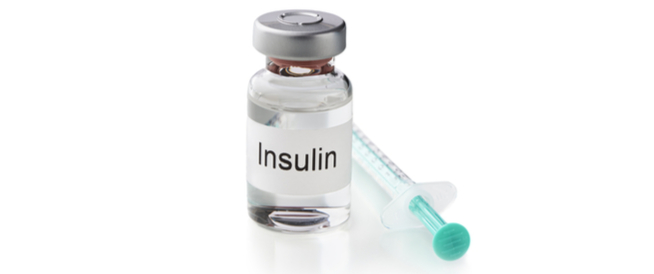 أضرار الأنسولين: هل تفوق فوائده