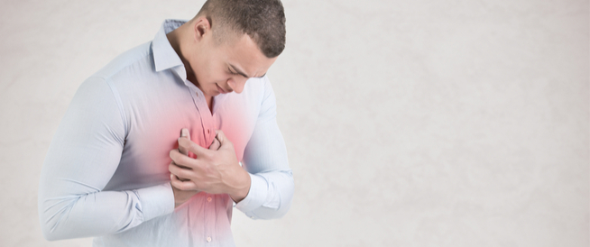 خوارج الانقباض: دليلك الشامل