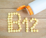 فيتامين B12 للشعر: ما أهميته