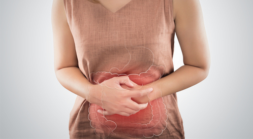 تمارين للإمساك