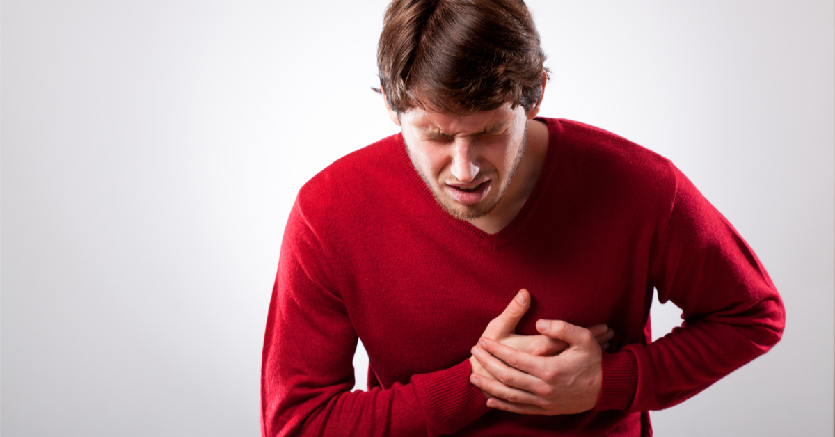 الأفضل مطوي دخان  قصور القلب الانبساطي: عندما يعجز القلب عن ضخ الدم للجسم - ويب طب