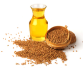 فوائد زيت الحلبة للبشرة