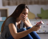 الحركة بعد الإجهاض: معلومات تهمك