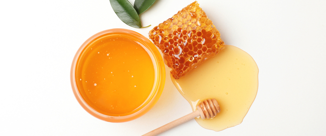 أضرار العسل: حساسية وتسمم وأكثر 