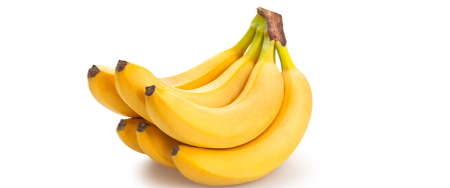 تعرف على كمية الموز المسموح بها يومي ا ويب طب