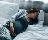 أعراض المرارة للحامل وأبرز المعلومات