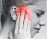 التهاب عصب الفك: حالة تسبب ألمًا مزمنًا في الوجه