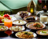 السحور في رمضان: نصائح لا تفوتها