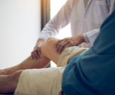 طرق علاج ضعف العضلات وأبرز المعلومات عنه