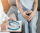 معلومات تهمك عن فحص عنق الرحم