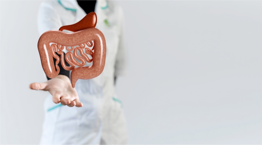 داء الأمعاء الالتهابي: أنواعه، أسبابه، وطرق علاجه - ويب طب